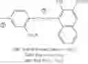 Fig. 12 - METHOD OF SURFACE TREATMENT OF MICRO/NANOPARTICLES BY CHEMICAL MEANS AND ITS APPLICATION TO OBTAINING A PIGMENT COMPOSITION INTENDED FOR THE FIELD OF COSMETICS, PAINT OR INKS