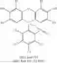 Fig. 14 - METHOD OF SURFACE TREATMENT OF MICRO/NANOPARTICLES BY CHEMICAL MEANS AND ITS APPLICATION TO OBTAINING A PIGMENT COMPOSITION INTENDED FOR THE FIELD OF COSMETICS, PAINT OR INKS
