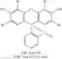 Fig. 15 - METHOD OF SURFACE TREATMENT OF MICRO/NANOPARTICLES BY CHEMICAL MEANS AND ITS APPLICATION TO OBTAINING A PIGMENT COMPOSITION INTENDED FOR THE FIELD OF COSMETICS, PAINT OR INKS
