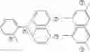 Fig. 16 - METHOD OF SURFACE TREATMENT OF MICRO/NANOPARTICLES BY CHEMICAL MEANS AND ITS APPLICATION TO OBTAINING A PIGMENT COMPOSITION INTENDED FOR THE FIELD OF COSMETICS, PAINT OR INKS