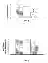 Fig. 06 - Xenotransplant Compositions and Methods of Stroke Therapy