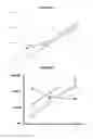 Fig. 03 - PEGYLATED LIPOSOMES FOR DELIVERY OF IMMUNOGEN-ENCODING RNA