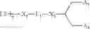 Fig. 06 - PEGYLATED LIPOSOMES FOR DELIVERY OF IMMUNOGEN-ENCODING RNA