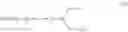 Fig. 07 - PEGYLATED LIPOSOMES FOR DELIVERY OF IMMUNOGEN-ENCODING RNA