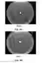 Fig. 06 - Compositions, devices, and methods for treating infections