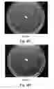 Fig. 07 - Compositions, devices, and methods for treating infections