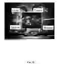 Fig. 09 - Compositions and Methods for Delivery of High-Affinity Oxygen Binding Agents to Tumors