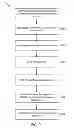 Fig. 13 - Compositions and Methods for Delivery of High-Affinity Oxygen Binding Agents to Tumors