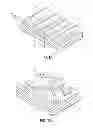 Fig. 02 - Manufacturing solid pharmaceutical dosage forms with visible micro- and nanostructured surfaces and micro- and nanostructured pharmaceutical dosage form