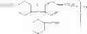 Fig. 08 - Manufacturing solid pharmaceutical dosage forms with visible micro- and nanostructured surfaces and micro- and nanostructured pharmaceutical dosage form