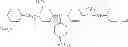 Fig. 10 - Manufacturing solid pharmaceutical dosage forms with visible micro- and nanostructured surfaces and micro- and nanostructured pharmaceutical dosage form