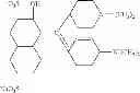 Fig. 11 - Manufacturing solid pharmaceutical dosage forms with visible micro- and nanostructured surfaces and micro- and nanostructured pharmaceutical dosage form
