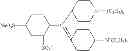 Fig. 12 - Manufacturing solid pharmaceutical dosage forms with visible micro- and nanostructured surfaces and micro- and nanostructured pharmaceutical dosage form