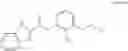 Fig. 02 - Modified release pharmaceutical compositions of dexlansoprazole