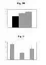 Fig. 04 - COLLAGEN HYDROLYSATE AND USE THEREOF