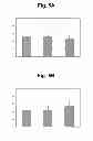 Fig. 07 - COLLAGEN HYDROLYSATE AND USE THEREOF
