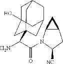 Fig. 02 - Coated Tablet Formulation and Method