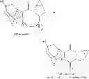 Fig. 04 - Coated Tablet Formulation and Method