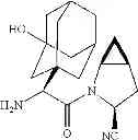 Fig. 08 - Coated Tablet Formulation and Method