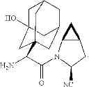 Fig. 09 - Coated Tablet Formulation and Method