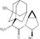 Fig. 11 - Coated Tablet Formulation and Method