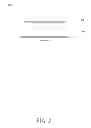 Fig. 04 - Consistent calcium content bone allograft systems and methods