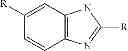 Fig. 02 - Pharmaceutical nanosuspension
