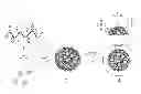 Fig. 01 - NANOPARTICLE DRUG CARRIER, PHARMACEUTICAL COMPOSITION AND MANUFACTURING METHOD THEREOF