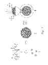 Fig. 02 - NANOPARTICLE DRUG CARRIER, PHARMACEUTICAL COMPOSITION AND MANUFACTURING METHOD THEREOF