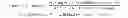 Fig. 02 - PHARMACEUTICAL COMPOSITION OF OMEPRAZOLE