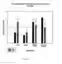 Fig. 02 - Osteoinductive demineralized cancellous bone
