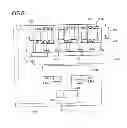 Fig. 07 - Blow mold unit and blow molding machine using same