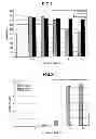 Fig. 02 - METHOD INVOLVING CONTACT BETWEEN GRAIN RAW MATERIAL LIQUID AND YEAST, GRAIN RAW MATERIAL LIQUID AND SPARKLING BEVERAGE