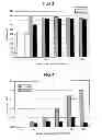 Fig. 03 - METHOD INVOLVING CONTACT BETWEEN GRAIN RAW MATERIAL LIQUID AND YEAST, GRAIN RAW MATERIAL LIQUID AND SPARKLING BEVERAGE
