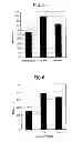 Fig. 04 - METHOD INVOLVING CONTACT BETWEEN GRAIN RAW MATERIAL LIQUID AND YEAST, GRAIN RAW MATERIAL LIQUID AND SPARKLING BEVERAGE