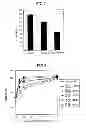 Fig. 05 - METHOD INVOLVING CONTACT BETWEEN GRAIN RAW MATERIAL LIQUID AND YEAST, GRAIN RAW MATERIAL LIQUID AND SPARKLING BEVERAGE
