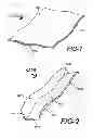 Fig. 02 - Edible pet chew and method for making the same