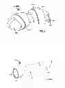 Fig. 03 - Edible pet chew and method for making the same