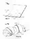 Fig. 07 - Edible pet chew and method for making the same