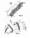 Fig. 08 - Edible pet chew and method for making the same