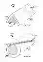 Fig. 12 - Edible pet chew and method for making the same