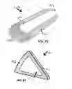 Fig. 13 - Edible pet chew and method for making the same