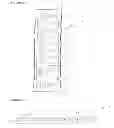 Fig. 02 - Confection Piece Shape