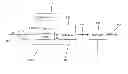 Fig. 01 - Compositions of low sodium salt and methods of making and using