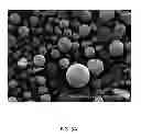 Fig. 07 - Compositions of low sodium salt and methods of making and using