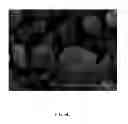 Fig. 09 - Compositions of low sodium salt and methods of making and using