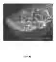 Fig. 32 - Compositions of low sodium salt and methods of making and using