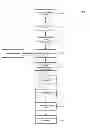 Fig. 02 - METHOD AND SYSTEM FOR FORMING A REFLECTIVE SURFACE