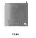 Fig. 17 - Synthesis of nanomaterials