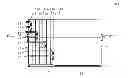 Fig. 01 - Process for producing a coated fertilizer